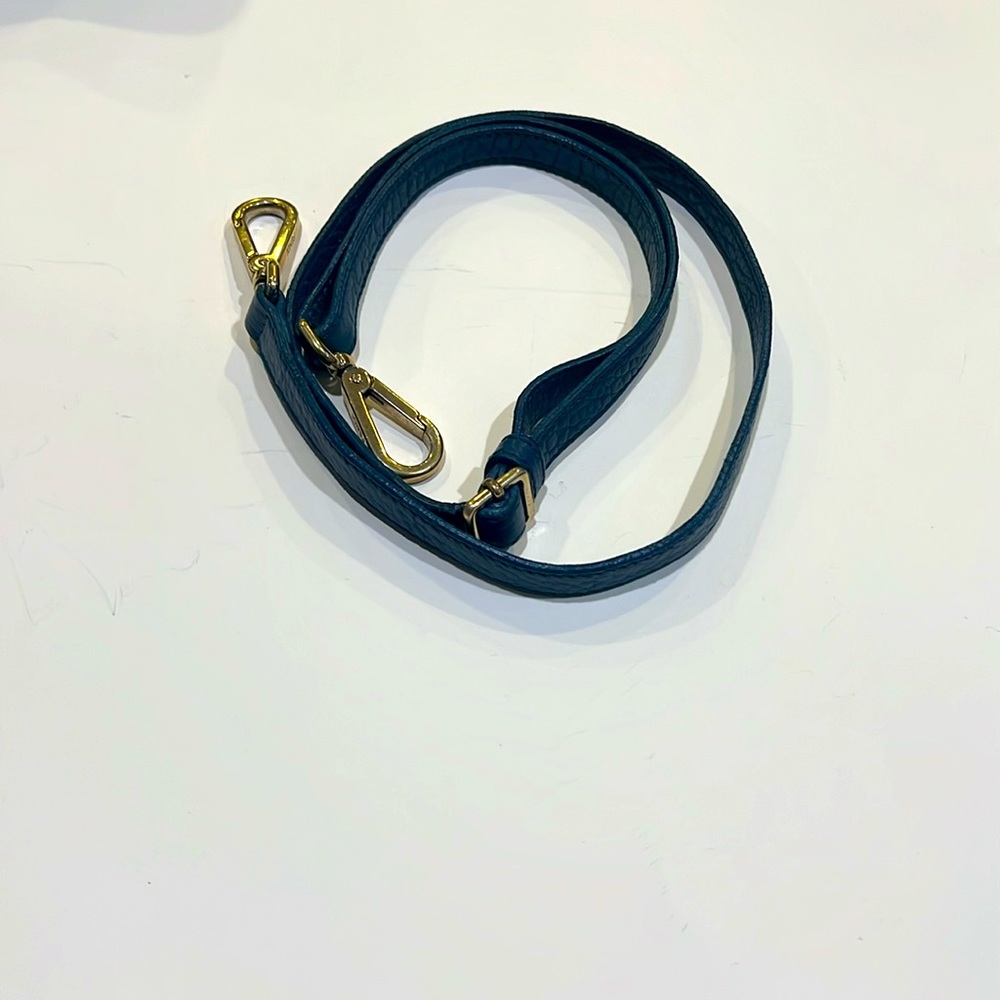 Authentic Fendi bag - Picture 7 of 13